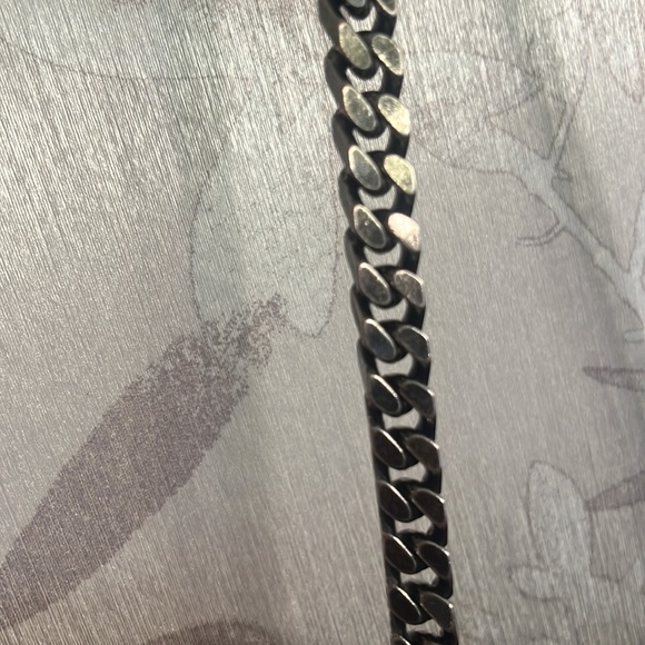 YSL Classic! - Picture 9 of 17